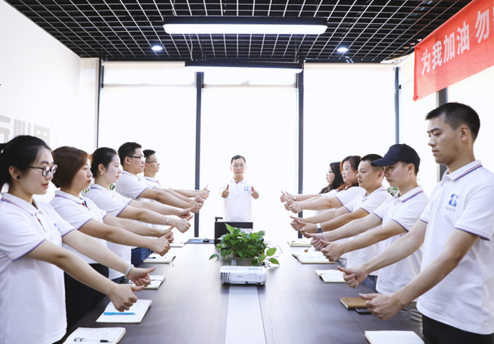 重慶兆麟電子技術有限公司 重慶兆麟電子技術有限公司